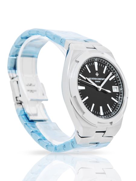 Vacheron Constantin Overseas 4500V/110A-B483